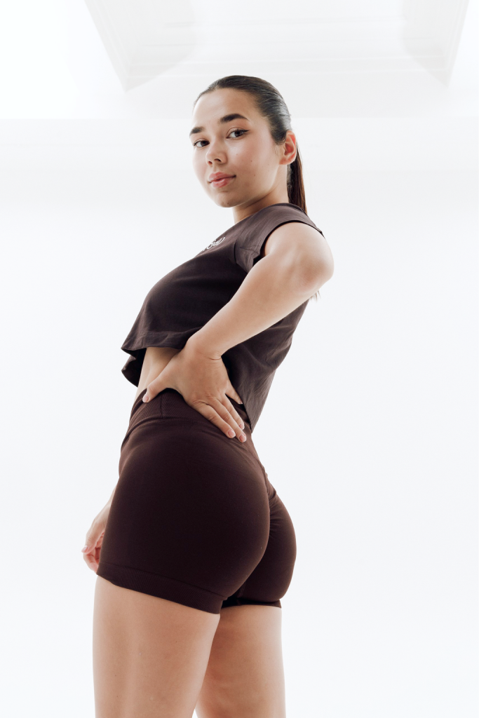 Карина